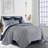 Gesto Duvet Cover Set-414485050-414482228