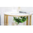 Clickett 2 Tiers Side Table
