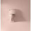 Toilette allongée deux pièces Memoir ™ 1,28 GPF (siège non inclus)-90732111