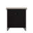 Woodside 28'' W Nightstand-1049880622