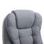 Marable Executive Chair with Headrest-44838970