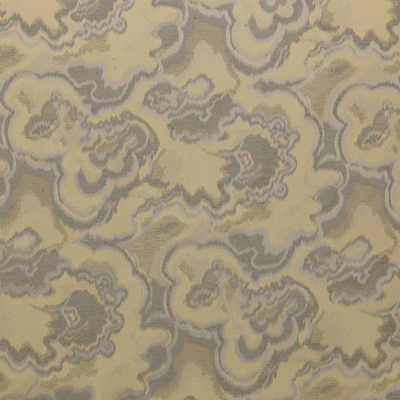 Amal Fabric