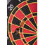 Jeu de fléchettes interactif interactif 6000