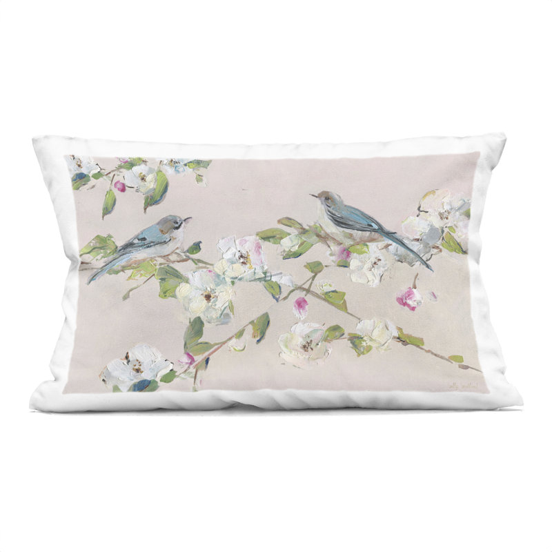 Coussin Spring Spring