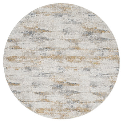 United Weavers Lexington Alexis Grey Area Rug
