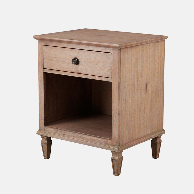 Table de chevet Zenaide