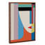 «Absolute Face» par The Usual Designers - impression-879446505-879446507