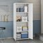 Système de rangement de garage Fortress-1472183826