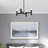 Martella 5-Light Chandelier-91076313-2997098