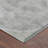 Premium Machine Washable Mayfield  Geometric Rug-1080422753-1080422754