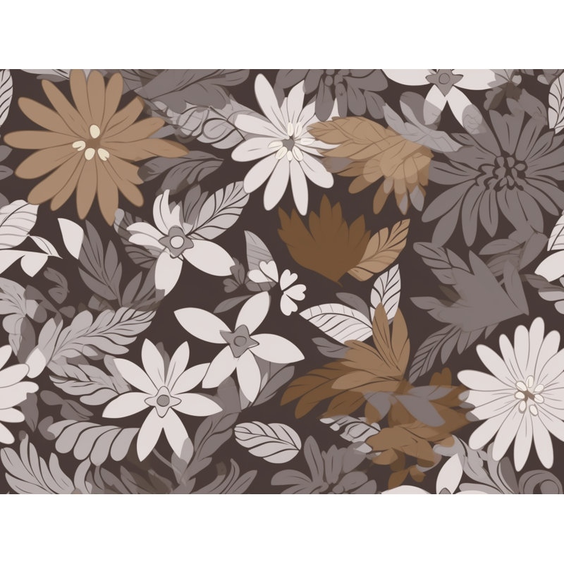 Ilora Comforter, Twin Extra Long Comforter