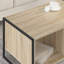 Tarquinio Coffee Table-154551399