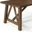 Table à manger-1993444245