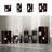 9 Cube Organizer-120712665