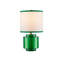 Beryl Standard Table Lamp-1555073987