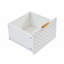 Commode à tiroirs Fashion Style-1347159394