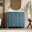 Ensemble d'armoire de salle de bain Combo