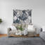 Tapisserie murale-269554474