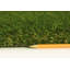 Tapis et rouleaux de gazon artificiel-42730144