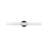 Vivi 1 -Light Dimmable LED Bath Bar-50455233
