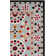 Eatonville Hand Tufted Wool Oriental Rug