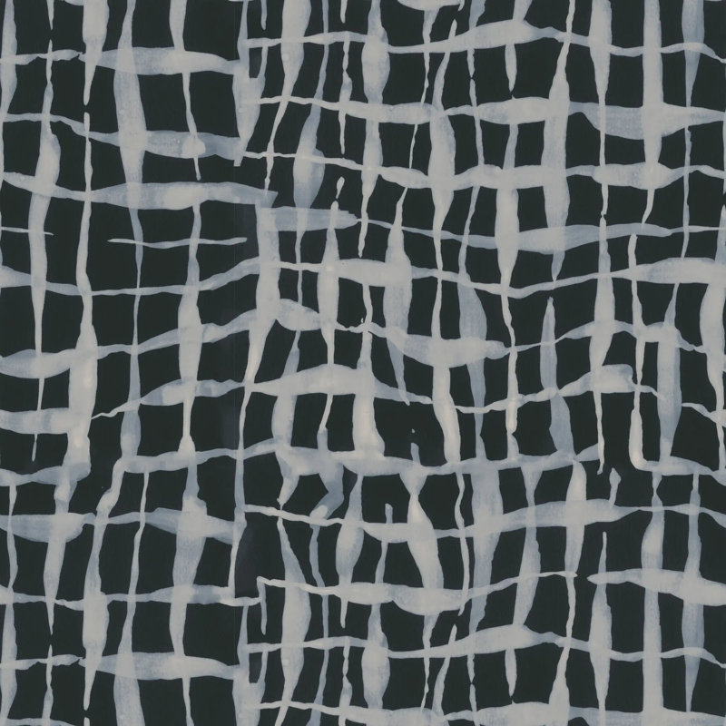 Net - Wallpaper, Galaxy, Peel & Stick, Self-Adhesive