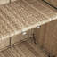 Rattan Accent Cabinet-14279691