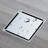 4'' W Tile-In-60750515