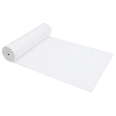 Brailen Tree Protection Mat