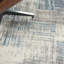 Tapis abstrait-1114892447