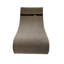 Scratching Post