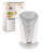 Hastings Home Insulated Food Carriers Air Purifier for