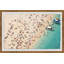 «Boat Party» par Marmont Hill-340172871-340172866