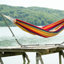 Barbados Double Hammock-36120859
