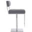 Tabouret de bar rotatif Bucholz-378888241-378888240