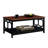 Bodeswell Coffee Table with Storage-70556253