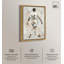 Athlète en toile blanche, impression d'art sur toile par Art Remedy-105309576-105309580