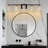 Nithusha Dimmable LED Vanity Light-69159343-128452531