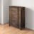 Aided 40 " W 5 - Drawer Dresser