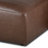 Radley 3PC Sectional W/RAF Chaise-Sonoma Coco-121532509-90859969