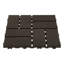 Laminate Flooring