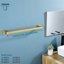Porte-serviettes mural 25,5 po-63968023-133244622