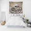 Tapisserie murale-339951950