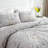 Microfiber Comforter Set-110600726-109750268
