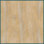 Table basse peu encombrante avec rangement, plateau en placage de bois massif pour vestibule et amp; Salon