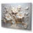 Wrapped Canvas selected