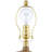 Danica Table Lamp-1276033322-1307902440