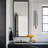 Modern Chandelier Black Cluster Pendant Kitchen Island Switch Dimmable-473380556-473380553