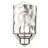 Anchelin Dimmable Bath Sconce-541830581