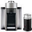 Nespresso Vertuo Coffee and Espresso Machine with Aeroccino Milk Frother by De'Longhi-29893437